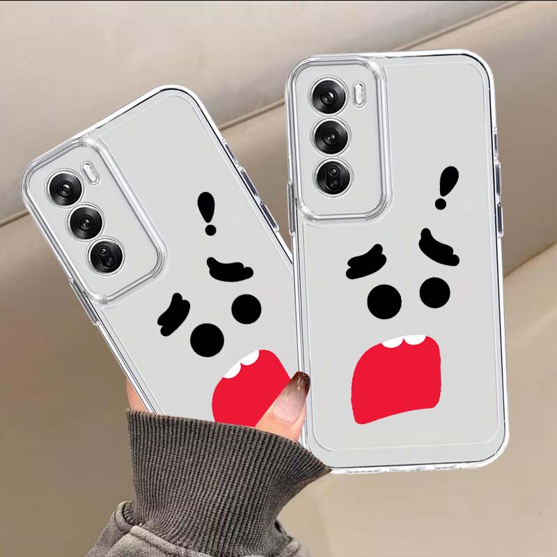Karikatür sevimli emoji desenl - Oppo A78 incelemesi ve fiyatı