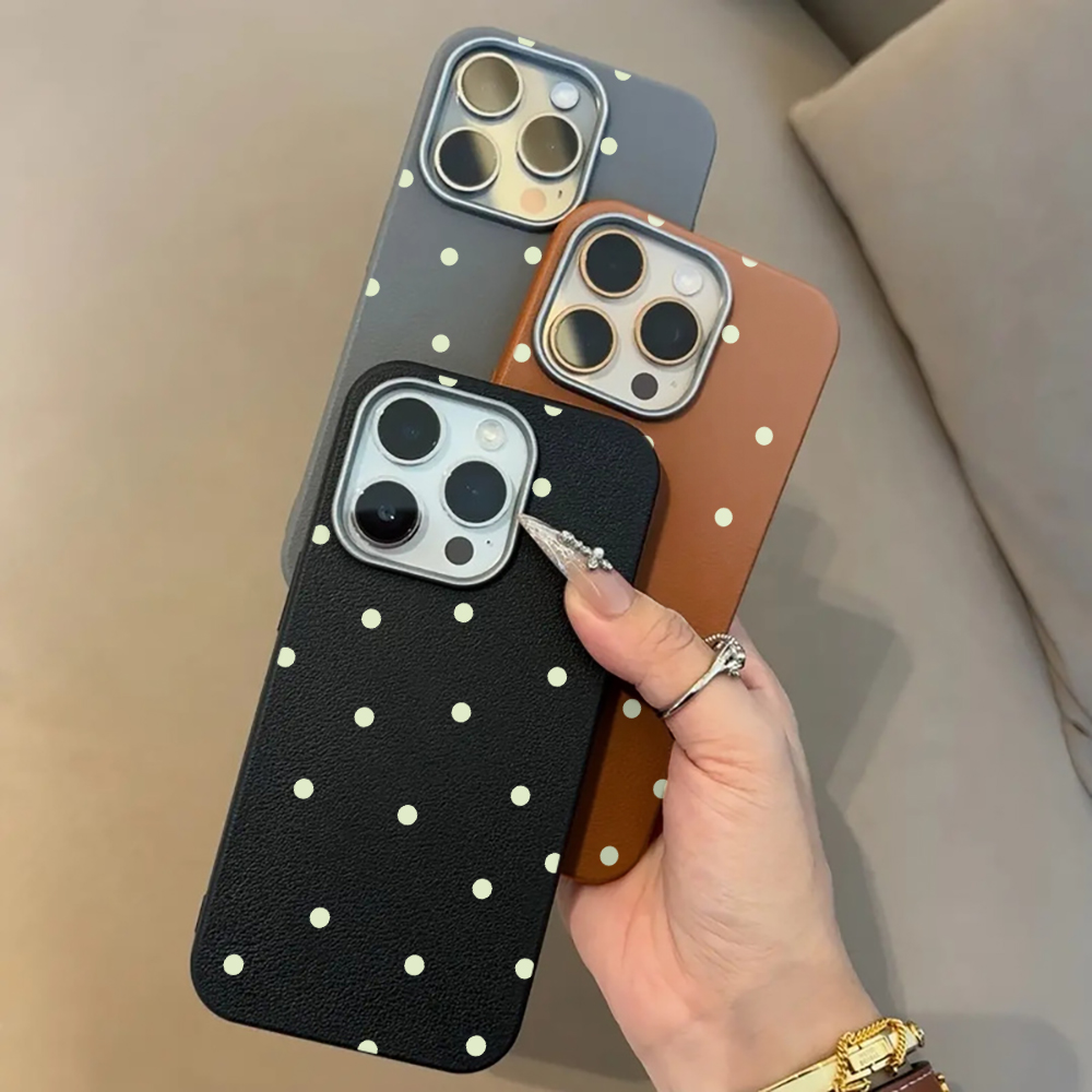 Xiaomi Redmi Note 14 13 12 11  - Xiaomi Redmi Note 13 incelemesi ve fiyatı