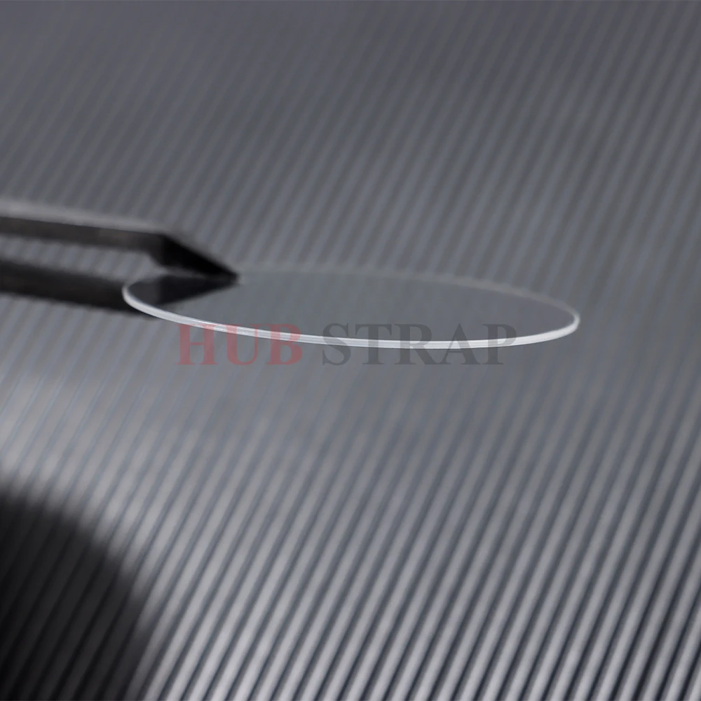 Huawei Watch GT6 Pro 46mm 41mm - Screen Alignment Tool incelemesi ve fiyatı