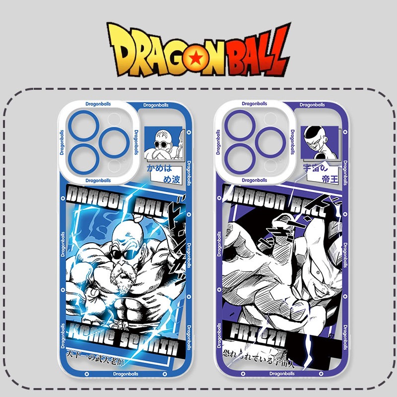 D-Dragon Ball Goku Silikon Kıl - Xiaomi Poco X6 incelemesi ve fiyatı