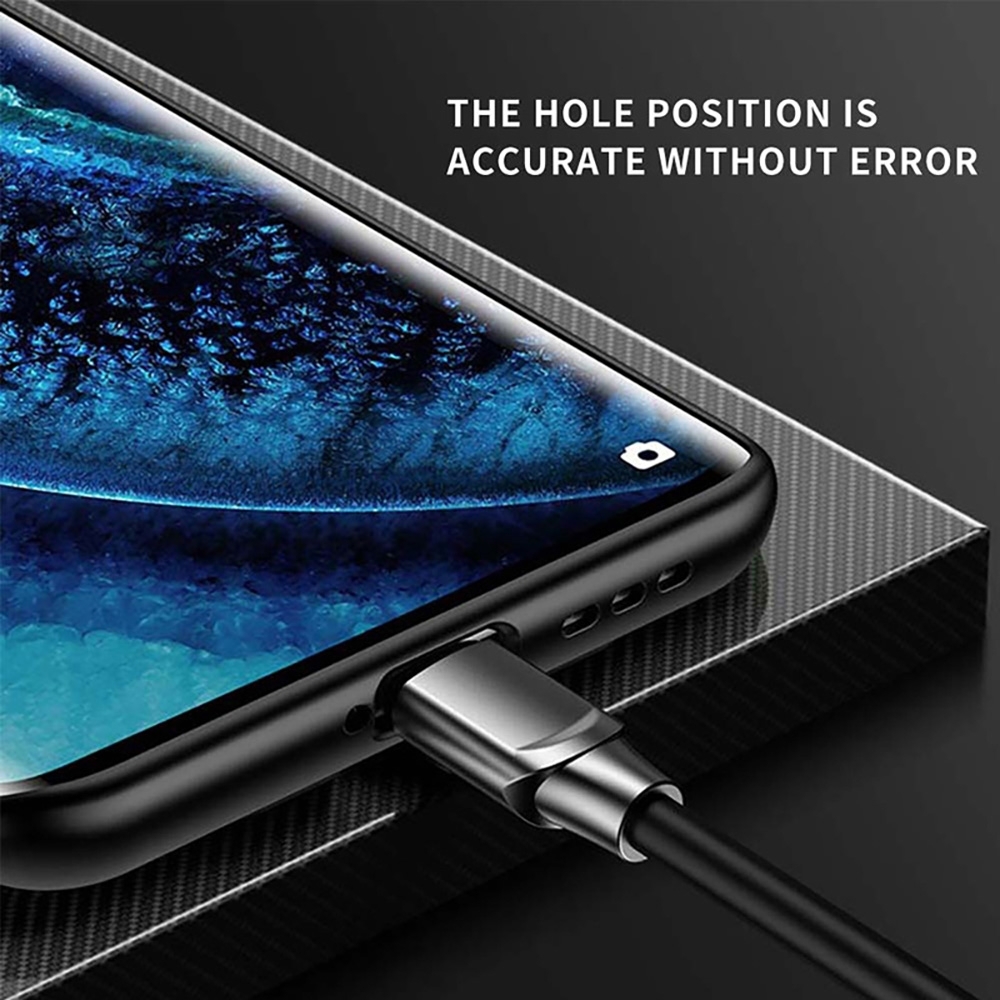 HOT GAME Hollow Knight Silkson - Xiaomi Poco X6 incelemesi ve fiyatı