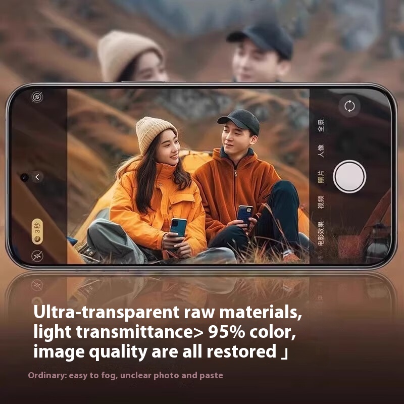Vivo X Fold 5 4 4 Pro X200 Ult - Vivo X200 incelemesi ve fiyatı