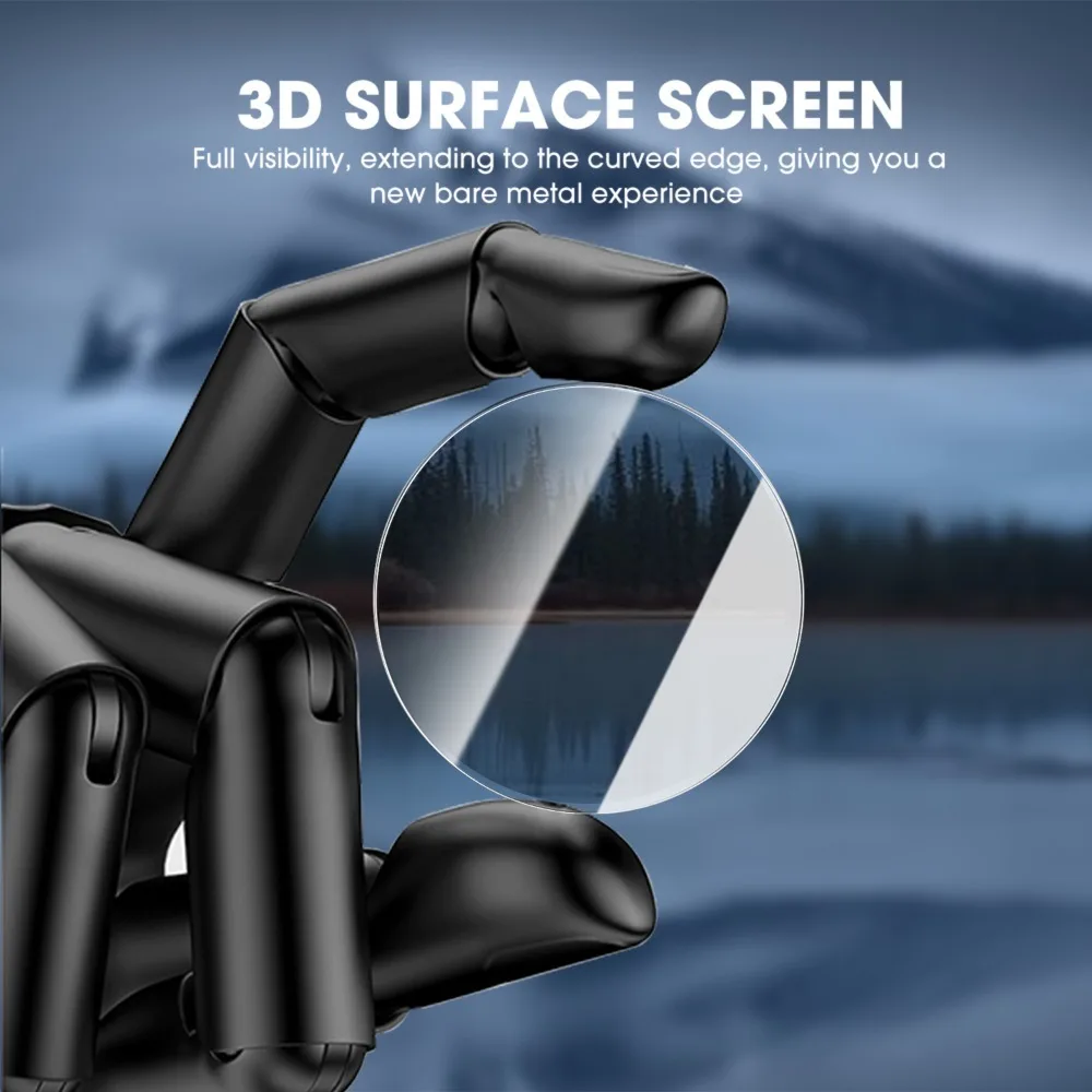 3/5 adet temperli cam Samsung  - Screen Alignment Tool incelemesi ve fiyatı