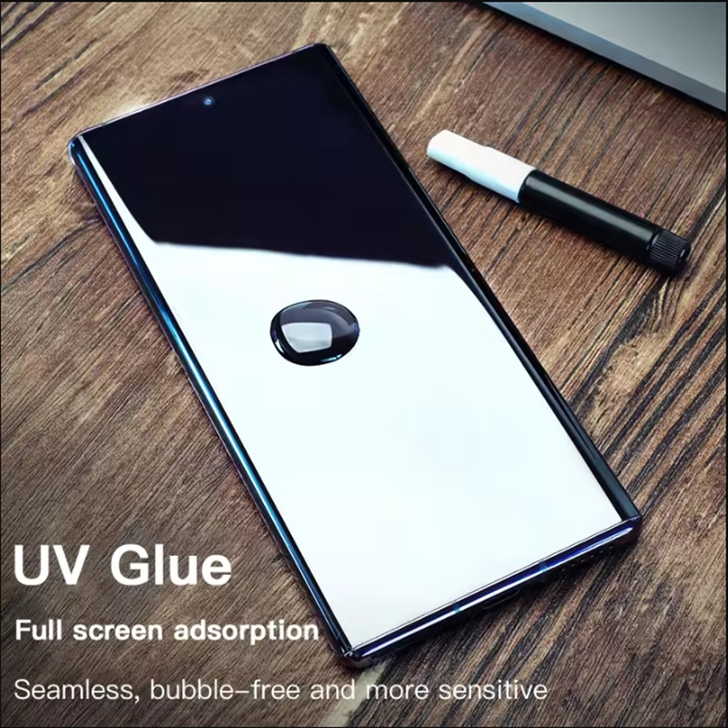 VIVO x100 X200 Ultra X300 Pro  - Vivo X200 incelemesi ve fiyatı