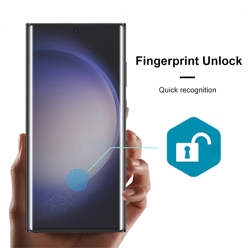 VIVO x100 X200 Ultra X300 Pro  - Vivo X200 incelemesi ve fiyatı