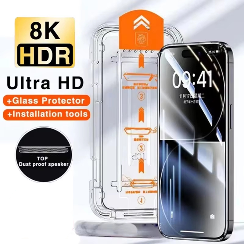 5 ADET OPPO A60 A80 A79 A98 A7 - Oppo A78 incelemesi ve fiyatı