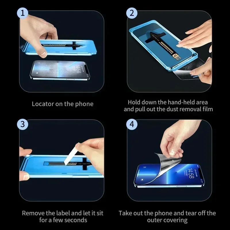 5 ADET OPPO A60 A80 A79 A98 A7 - Oppo A78 incelemesi ve fiyatı